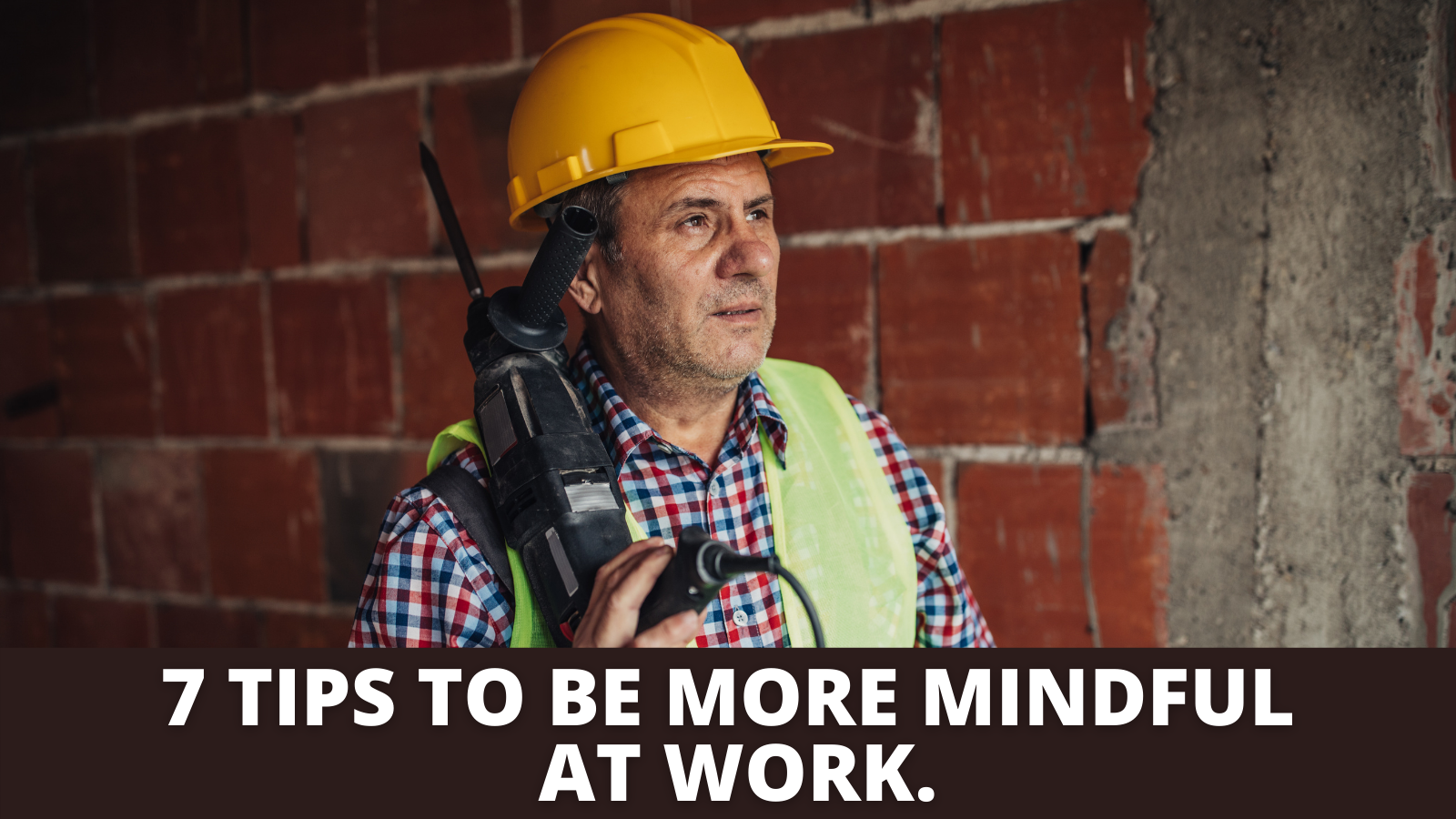7-TIPS-TO-BE-MORE-MINDFUL-AT-WORK-2
