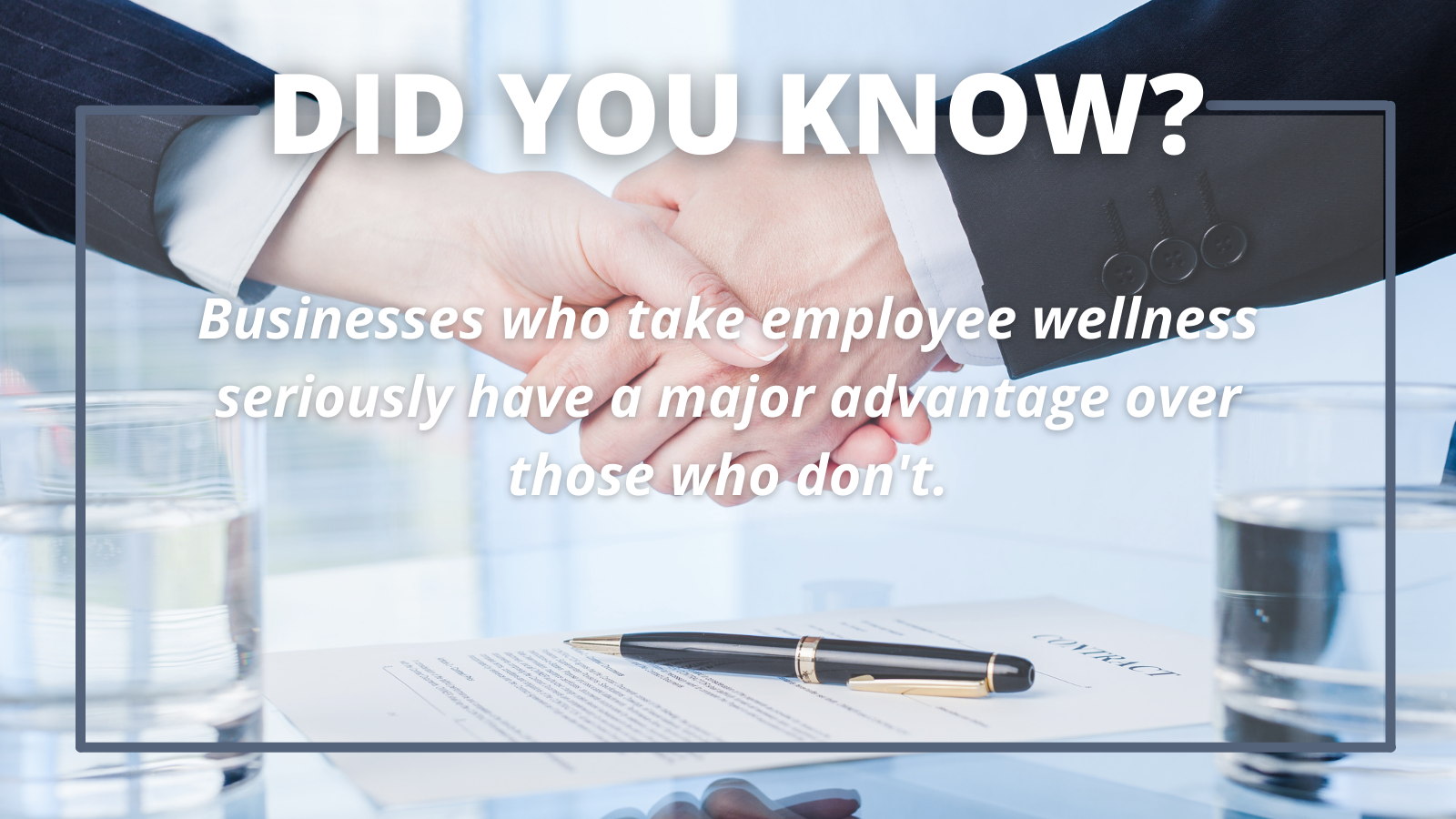 DID-YOU-KNOW_-Why-dont-professionals-invest-in-their-own-mental-health-wellbeing_