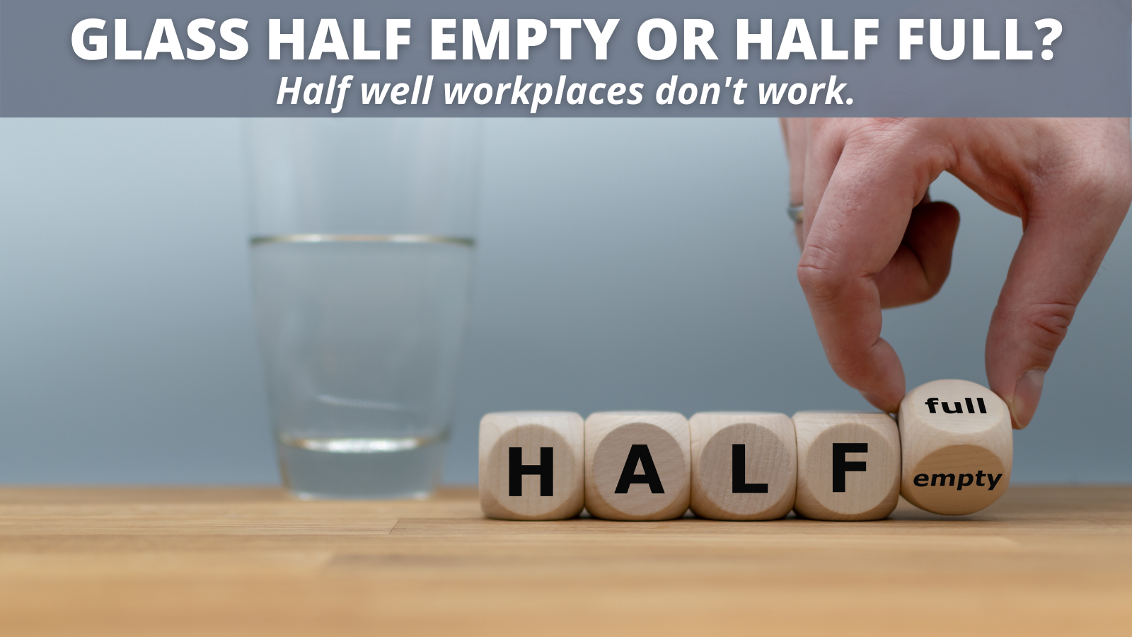 GLASS-HALF-EMPTY-OR-HALF-FULL_-Why-dont-professionals-invest-in-their-own-mental-health-wellbeing_-1