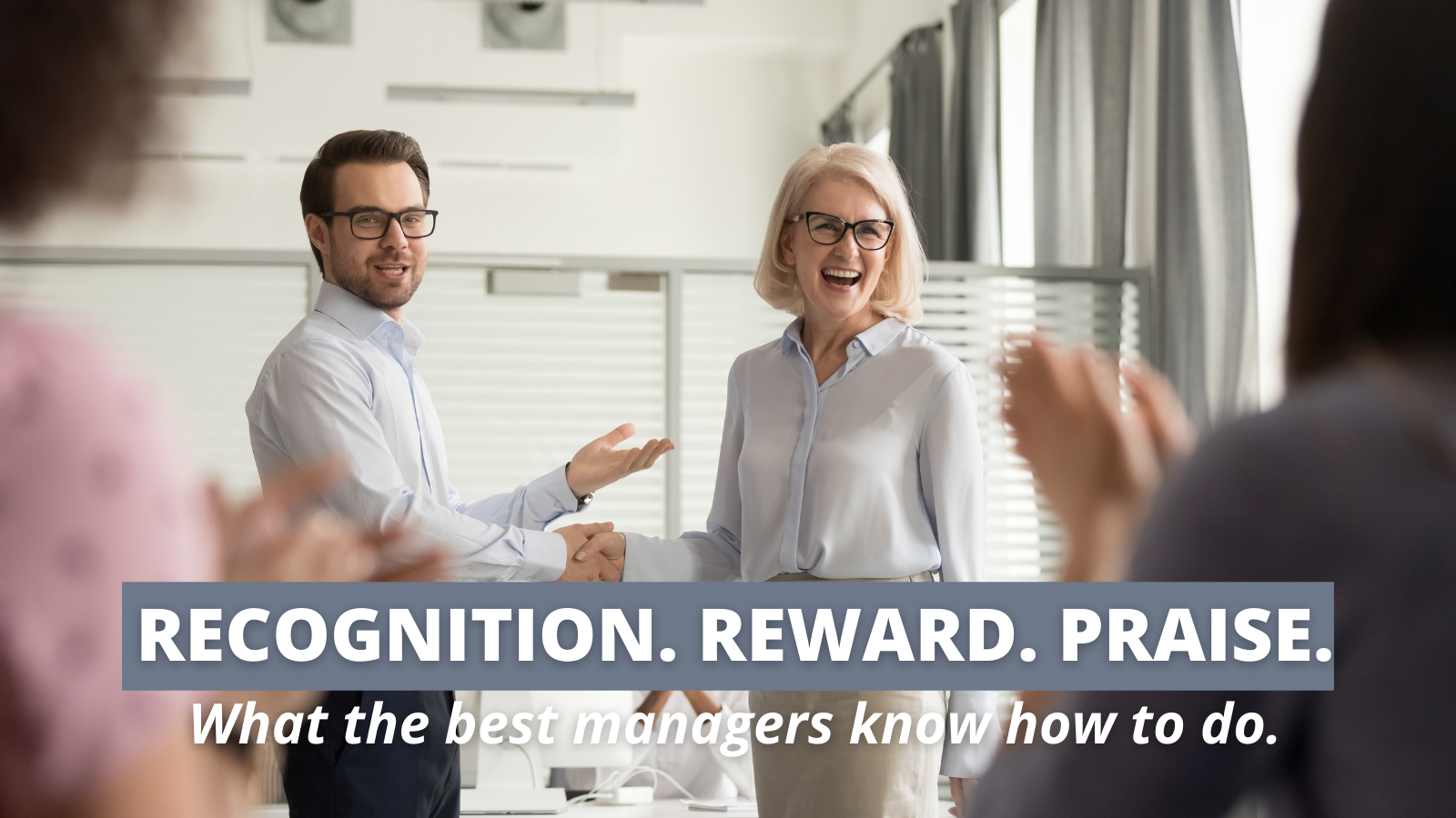 What The Best Managers Know How To Do